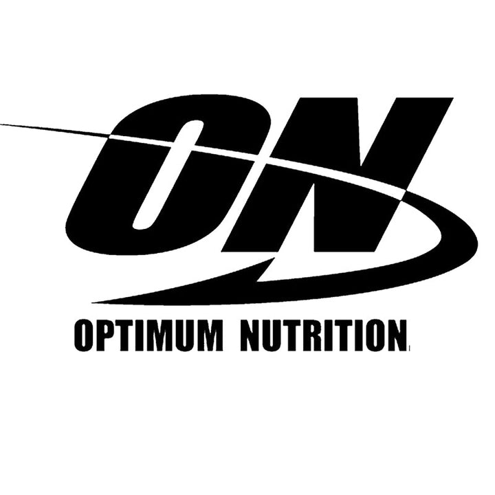 Optimum Nutrition - authorized retailer