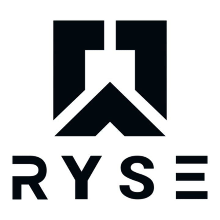 RYSE - authorized retailer