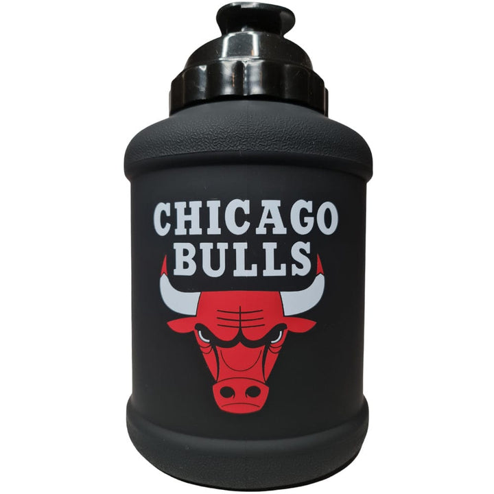Mammoth Mug X NBA Series , 2.5L