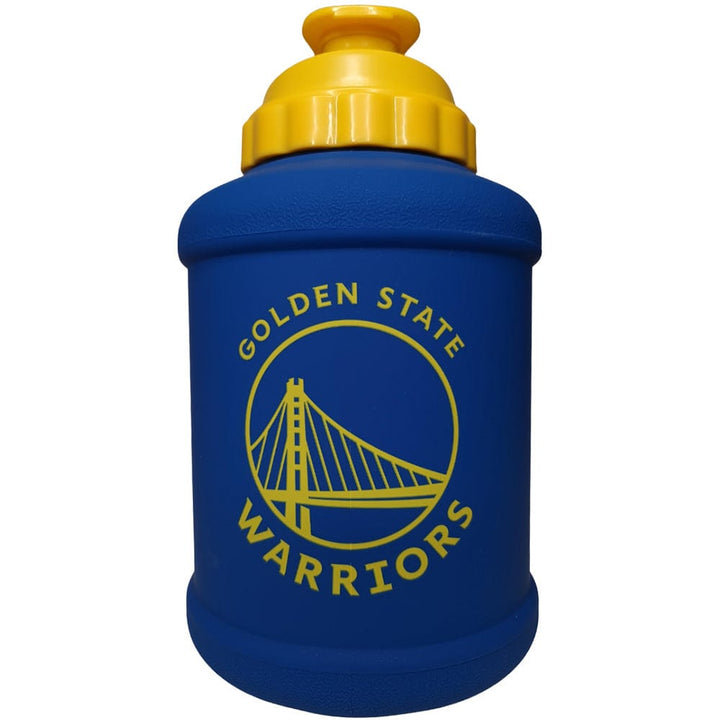 Mammoth Mug X NBA Series , 2.5L