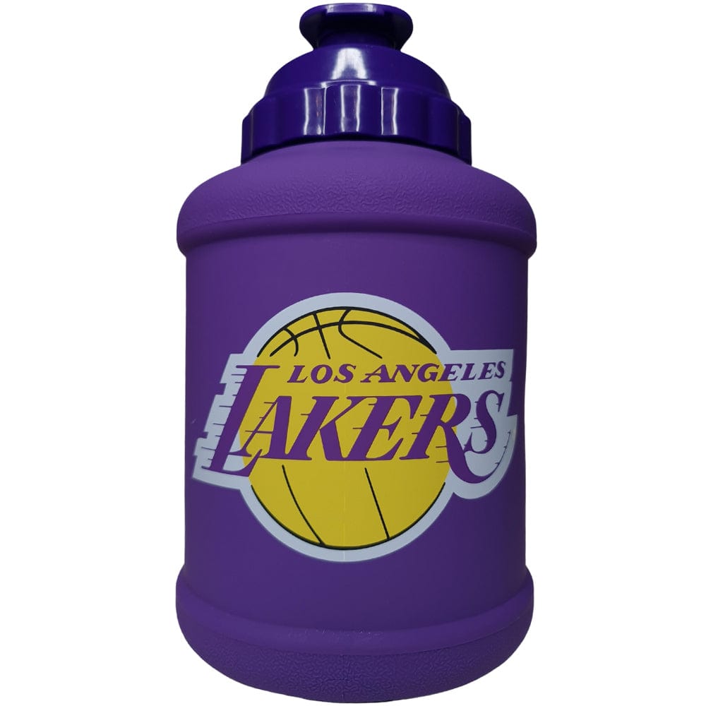 Mammoth Mug X NBA Series , 2.5L