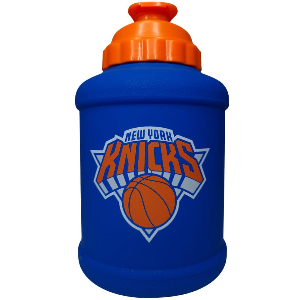 Mammoth Mug X NBA Series , 2.5L