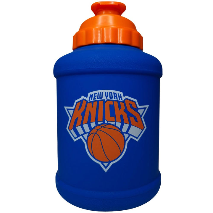Mammoth Mug X NBA Series , 2.5L