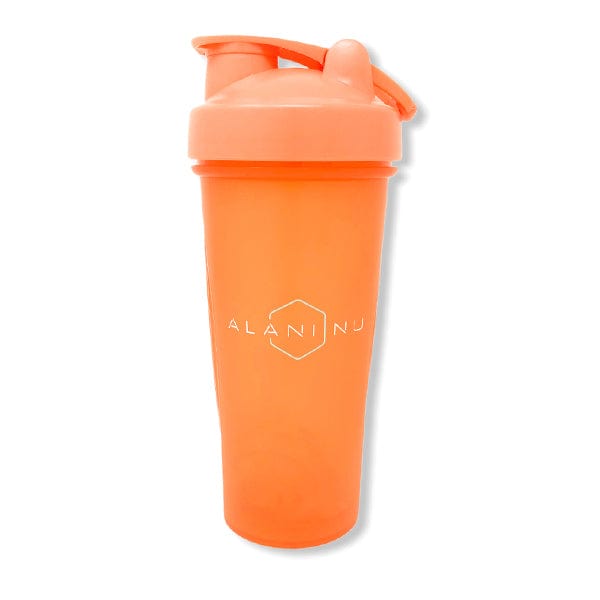 Alani Nu Shaker Bottle | Leak Free Shaker