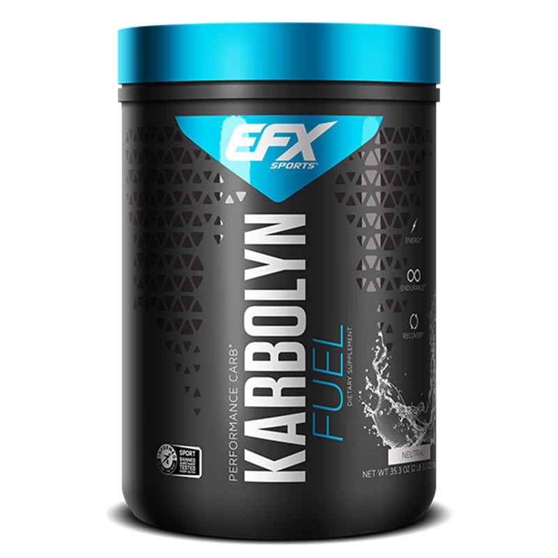 EFX Sports Karbolyn, 2lbs