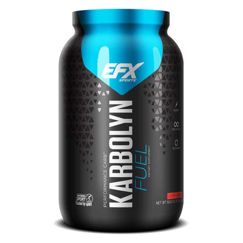 All American EFX Sports Karbolyn, 4lbs | Performance Carbohydrate