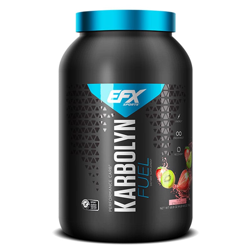All American EFX Sports Karbolyn, 4lbs | Performance Carbohydrate