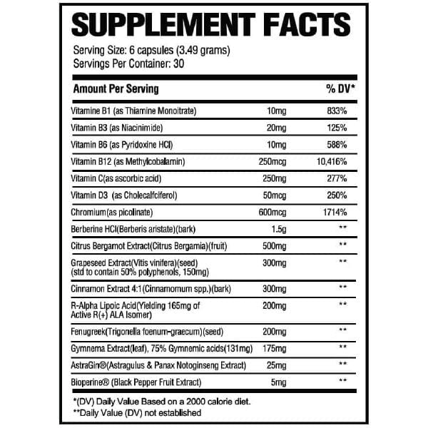 Revive Glucose 30 serve | Revive MD Supplements Canada